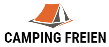 Camping Freien