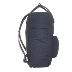 FJÄLLRÄVEN KÅNKEN Unisex - Tagesrucksack 18 FJÄLLRÄVEN KÅNKEN Unisex - Tagesrucksack -Camping Freien 103216041 i kanken fjaellraeven