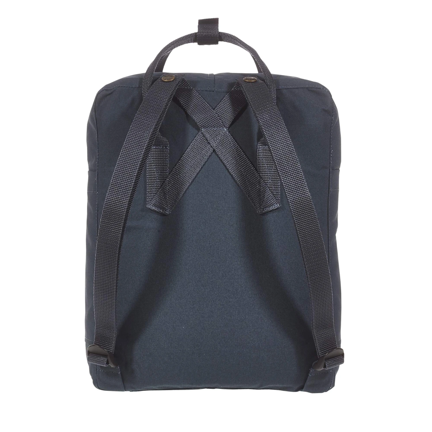 FJÄLLRÄVEN KÅNKEN Unisex - Tagesrucksack 4 FJÄLLRÄVEN KÅNKEN Unisex - Tagesrucksack – Bild 4