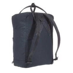 FJÄLLRÄVEN KÅNKEN Unisex - Tagesrucksack 20 FJÄLLRÄVEN KÅNKEN Unisex - Tagesrucksack -Camping Freien 103216041 k kanken fjaellraeven
