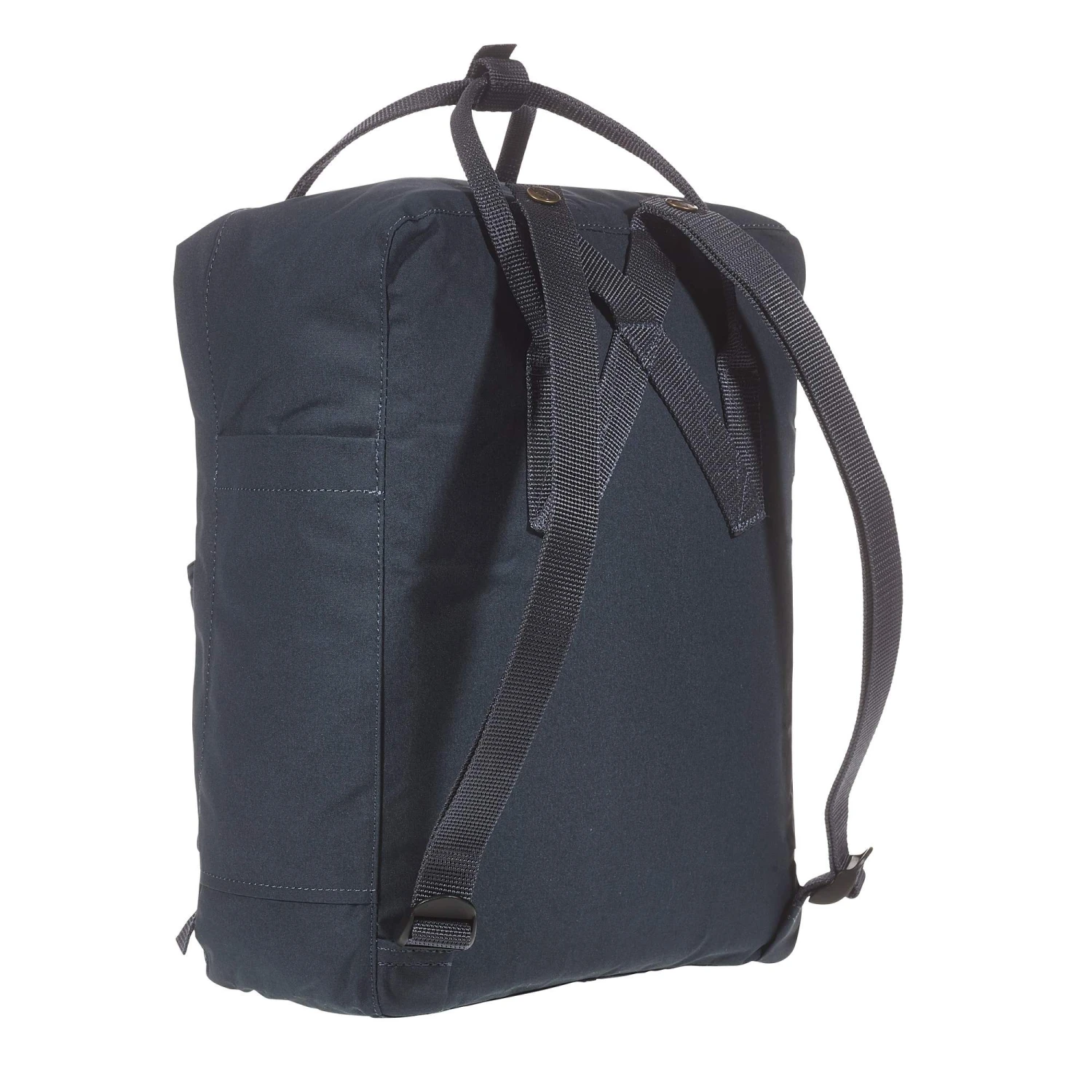 FJÄLLRÄVEN KÅNKEN Unisex - Tagesrucksack 5 FJÄLLRÄVEN KÅNKEN Unisex - Tagesrucksack – Bild 5