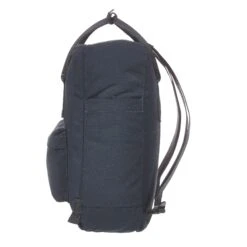 FJÄLLRÄVEN KÅNKEN Unisex - Tagesrucksack 21 FJÄLLRÄVEN KÅNKEN Unisex - Tagesrucksack -Camping Freien 103216041 l kanken fjaellraeven