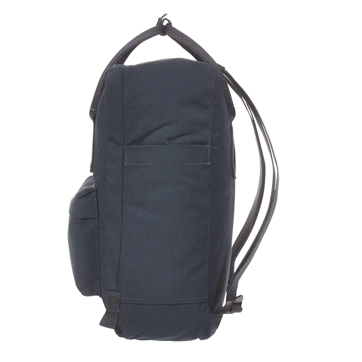 FJÄLLRÄVEN KÅNKEN Unisex - Tagesrucksack 6 FJÄLLRÄVEN KÅNKEN Unisex - Tagesrucksack – Bild 6