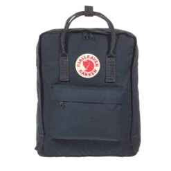FJÄLLRÄVEN KÅNKEN Unisex - Tagesrucksack