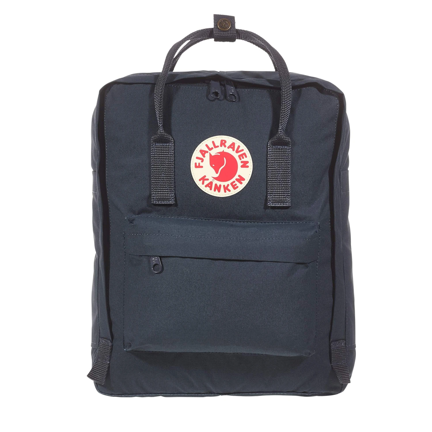 FJÄLLRÄVEN KÅNKEN Unisex - Tagesrucksack 1 FJÄLLRÄVEN KÅNKEN Unisex - Tagesrucksack