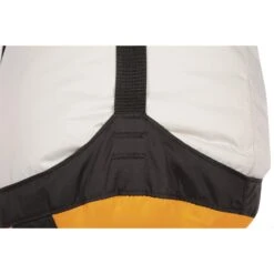 Sea To Summit EVENTDRY COMPRESSION SACK - Packbeutel -Camping Freien 115871001 e event compression dry sacks sea to summit 1