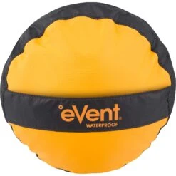 Sea To Summit EVENTDRY COMPRESSION SACK - Packbeutel -Camping Freien 115871001 f event compression dry sacks sea to summit 1