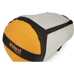 Sea To Summit EVENTDRY COMPRESSION SACK - Packbeutel -Camping Freien 115871001 g event compression dry sacks sea to summit 1
