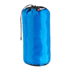 Tatonka RUNDBEUTEL - Packbeutel