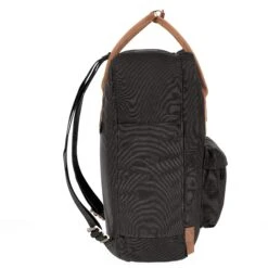 FJÄLLRÄVEN KÅNKEN NO. 2 Unisex - Tagesrucksack -Camping Freien 231407001 b kanken no2 fjaellraeven