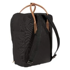 FJÄLLRÄVEN KÅNKEN NO. 2 Unisex - Tagesrucksack -Camping Freien 231407001 d kanken no2 fjaellraeven
