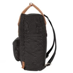 FJÄLLRÄVEN KÅNKEN NO. 2 Unisex - Tagesrucksack -Camping Freien 231407001 e kanken no2 fjaellraeven