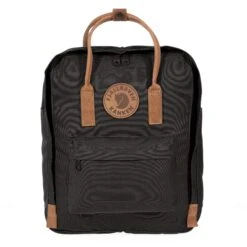 FJÄLLRÄVEN KÅNKEN NO. 2 Unisex - Tagesrucksack