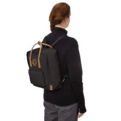 FJÄLLRÄVEN KÅNKEN NO. 2 Unisex - Tagesrucksack -Camping Freien 231407001 i kanken no2 fjaellraeven
