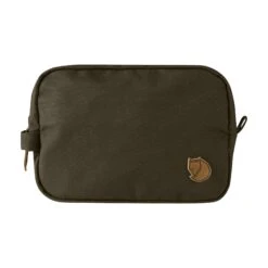 FJÄLLRÄVEN GEAR BAG - Packbeutel