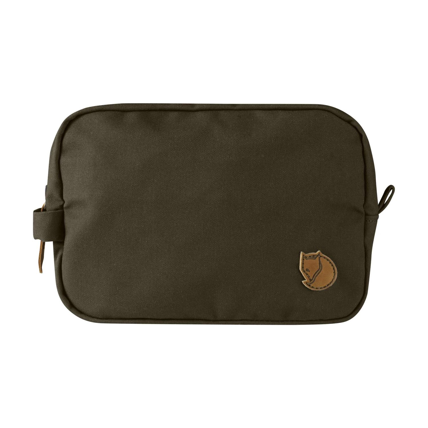 FJÄLLRÄVEN GEAR BAG - Packbeutel 1 FJÄLLRÄVEN GEAR BAG - Packbeutel