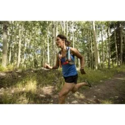 Lifestraw PERSONAL (BLUE) - Trinkwasserfilter -Camping Freien 242751 g personal lifestraw 1