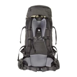 FJÄLLRÄVEN KAIPAK 38 Unisex - Tourenrucksack 9 FJÄLLRÄVEN KAIPAK 38 Unisex - Tourenrucksack -Camping Freien 248733002 c kaipak 38 fjaellraeven