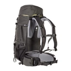 FJÄLLRÄVEN KAIPAK 38 Unisex - Tourenrucksack 10 FJÄLLRÄVEN KAIPAK 38 Unisex - Tourenrucksack -Camping Freien 248733002 d kaipak 38 fjaellraeven