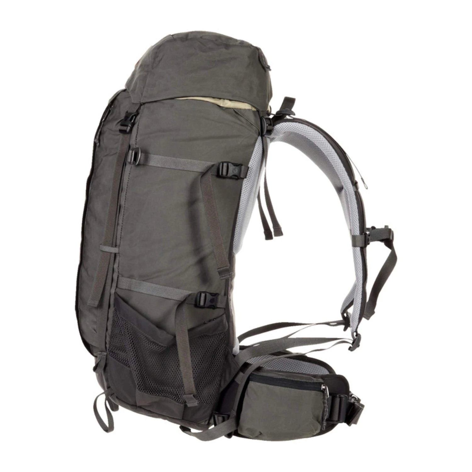 FJÄLLRÄVEN KAIPAK 38 Unisex - Tourenrucksack 5 FJÄLLRÄVEN KAIPAK 38 Unisex - Tourenrucksack – Bild 5