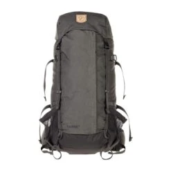 FJÄLLRÄVEN KAIPAK 38 Unisex - Tourenrucksack 12 FJÄLLRÄVEN KAIPAK 38 Unisex - Tourenrucksack -Camping Freien 248733002 f kaipak 38 fjaellraeven