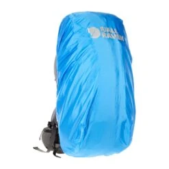 FJÄLLRÄVEN KAIPAK 38 Unisex - Tourenrucksack 13 FJÄLLRÄVEN KAIPAK 38 Unisex - Tourenrucksack -Camping Freien 248733002 g kaipak 38 fjaellraeven