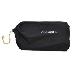 Nordisk OPPLAND 2 FOOTPRINT - Zeltplane -Camping Freien 253807 c footprint oppland 2 nordisk