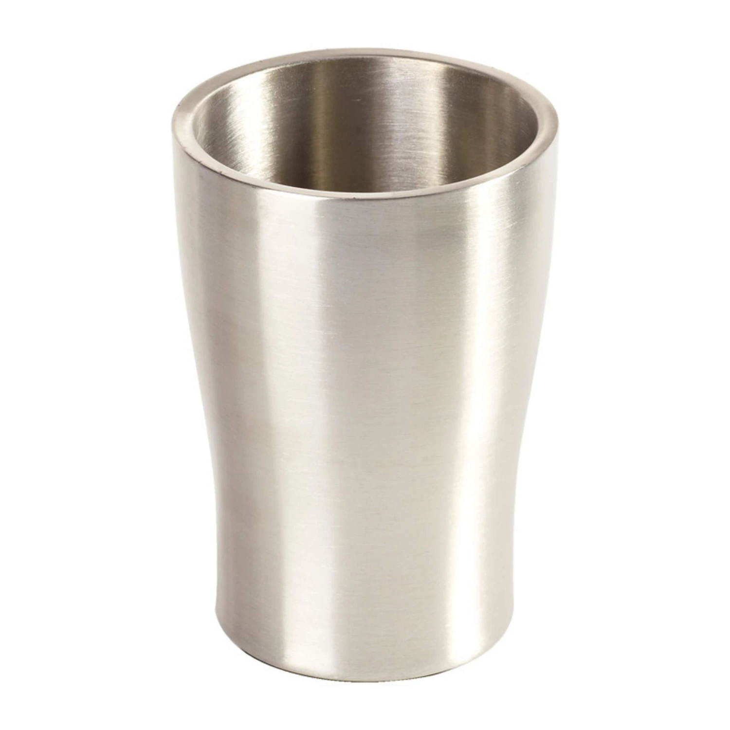 Basic Nature BASICNATURE EDELSTAHL ' THERMOBECHER' - Thermobecher 1 Basic Nature BASICNATURE EDELSTAHL ' THERMOBECHER' - Thermobecher