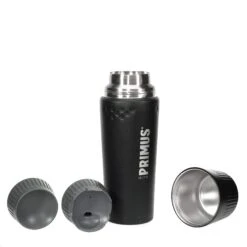Primus TRAILBREAK VACUUM BOTTLE 0.5LBLACK - Thermokanne 10 Primus TRAILBREAK VACUUM BOTTLE 0.5LBLACK - Thermokanne -Camping Freien 258479001 b trailbreak vacuum bottle primus 1