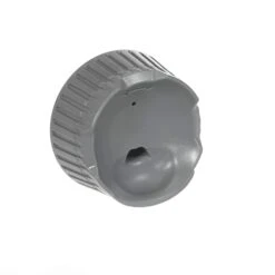 Primus TRAILBREAK VACUUM BOTTLE 1.0L BLACK - Thermokanne -Camping Freien 258479003 c trailbreak vacuum bottle primus 1