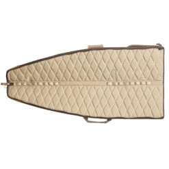 FJÄLLRÄVEN RIFLE CASE -Camping Freien 266018001 d rifle case fjaellraeven