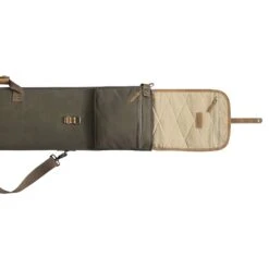 FJÄLLRÄVEN SHOTGUN CASE -Camping Freien 266019001 c shotgun case fjaellraeven