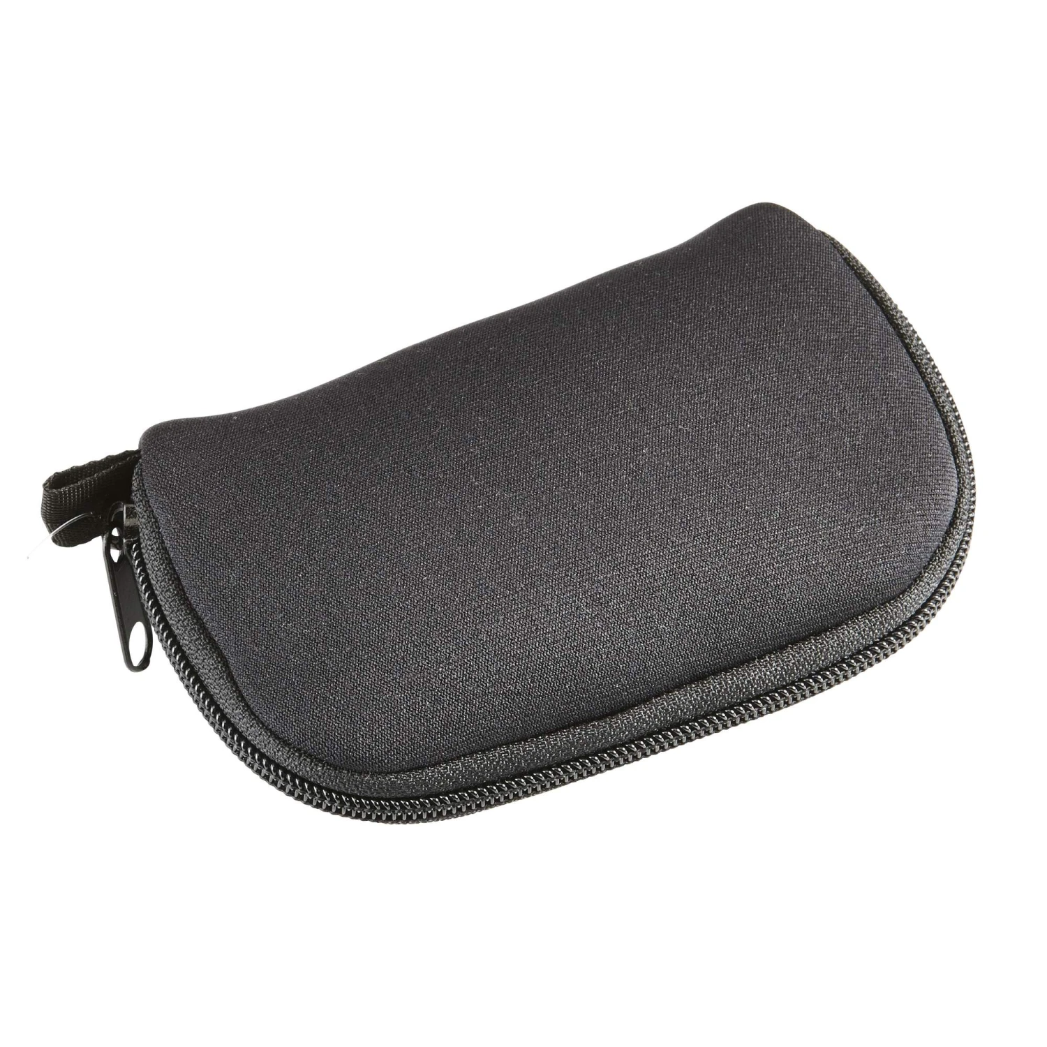 FRILUFTS NEO CASE - Handytasche 1 FRILUFTS NEO CASE - Handytasche