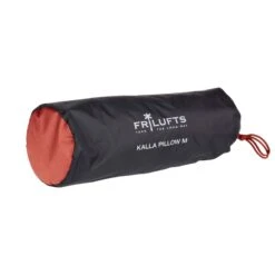 FRILUFTS KALLA PILLOW - Kissen -Camping Freien 272083002 d kalla pillow frilufts