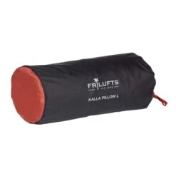 FRILUFTS KALLA PILLOW - Kissen -Camping Freien 272083003 d kalla pillow frilufts