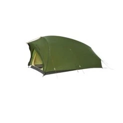 VAUDE TAURUS UL 2P - Kuppelzelt -Camping Freien 274858001 d taurus ul 2p vaude