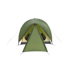 VAUDE TAURUS UL 2P - Kuppelzelt -Camping Freien 274858001 n taurus ul 2p vaude