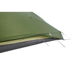 VAUDE TAURUS UL 2P - Kuppelzelt -Camping Freien 274858001 o taurus ul 2p vaude