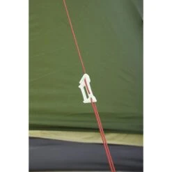 VAUDE TAURUS UL 2P - Kuppelzelt -Camping Freien 274858001 p taurus ul 2p vaude