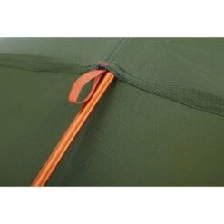 VAUDE TAURUS UL 2P - Kuppelzelt -Camping Freien 274858001 q taurus ul 2p vaude