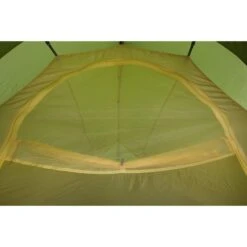 VAUDE TAURUS UL 2P - Kuppelzelt -Camping Freien 274858001 t taurus ul 2p vaude