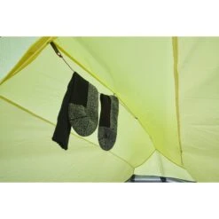 VAUDE TAURUS UL 2P - Kuppelzelt -Camping Freien 274858001 u taurus ul 2p vaude