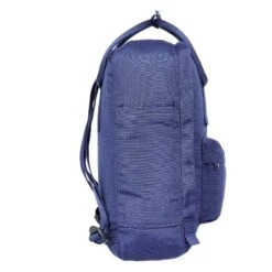 FJÄLLRÄVEN RE-KÅNKEN Unisex - Tagesrucksack -Camping Freien 278546008 c rekanken fjaellraeven