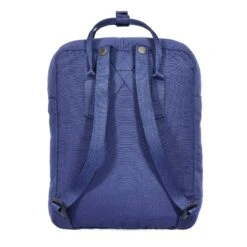 FJÄLLRÄVEN RE-KÅNKEN Unisex - Tagesrucksack -Camping Freien 278546008 d rekanken fjaellraeven