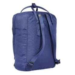 FJÄLLRÄVEN RE-KÅNKEN Unisex - Tagesrucksack -Camping Freien 278546008 e rekanken fjaellraeven