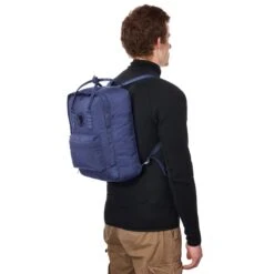 FJÄLLRÄVEN RE-KÅNKEN Unisex - Tagesrucksack -Camping Freien 278546008 j rekanken fjaellraeven