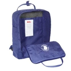 FJÄLLRÄVEN RE-KÅNKEN Unisex - Tagesrucksack -Camping Freien 278546008 k rekanken fjaellraeven