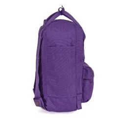 FJÄLLRÄVEN RE-KÅNKEN MINI Unisex - Tagesrucksack -Camping Freien 278547009 b rekanken mini fjaellraeven 1