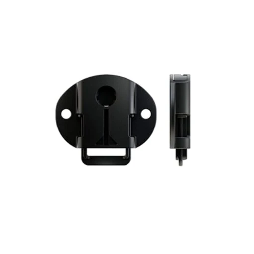 Fidlock SNAP PULL FEMALE S20 - Reparaturbedarf -Camping Freien 283847 a snap pull female s20 fidlock