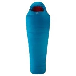 Mountain Equipment CLASSIC 1000 WMNS Damen - Winterschlafsack